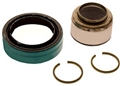 Seal Kit 24203910
