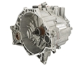 M86 Transaxle 3.73 Ratio 24248018