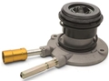 Cylinder 24264182