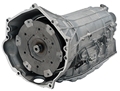 Transmission Assembly, LT5 8 speed, 8L90 19419800