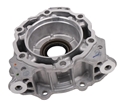 Extension, Transmission 10L90 24291463