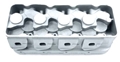 Drce2 Cylinder Head 24502585