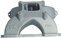 Aluminum Spider Manifold 24502653