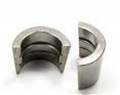 Valve Spring Key 24503856