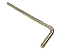1/2" Exhaust Hanger "90 Deg" (10" Length) 25-1133