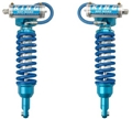 Colorado 2.5 Front Coil-over Shock Package 2015-2022 by King Shocks 25001-337-EXT