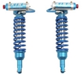 Colorado 2.5 Front Coil-over Shock Package 2015-2022 by King Shocks 25001-337A