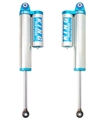 Colorado Rear 2.5 Piggyback Reservoir Shock 2015-2022 by King Shock 25001-338