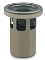Oil Cooler Bypass Valve 25013759