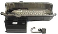 Circle Track Factory Stock Oil Pan 25534353