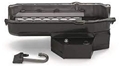Circle Track "Late Model" Oil Pan 25534354