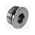 Drce 3 Water Jacket Plug 25534387