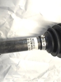 HD LSJ Axle Shaft 25893513