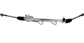 Gear Assembly Rack and Pinion 25956924