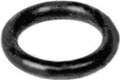 Oil Dip Stick Tube Seal (6-Quart) 274244