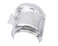 Shield, Heat28289923