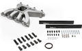 Intake Manifold 300-269