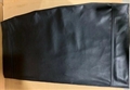 Chevrolet Tracker Soft Top, Black 30024936 