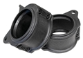 AEV�s 3� Tube Accessory Mount 30301070AA
