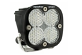 Baja Designs Squadron Sport LED Light 30407065AA