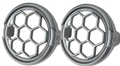 AEV 7000 Light Grate Kit 30407070AA
