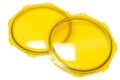 AEV 7000 Series Amber Lens Kit 30407077AA