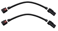 Silverado & Sierra 12" O2 Extensions (2019-2024 GM Truck & SUV) 31-1037