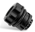 Oil Cap Vented 3434122ERL