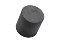 Magnet, Transmission Chip Collector 3449250
