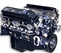 GM 6.2L Stroker Base Engine 2000-Current 383340