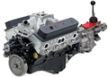 SP383 Deluxe w Manual trans SP383T56