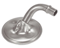 Oil Pump Pick-Up 3955281