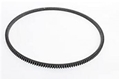 Ring Gear 3991408