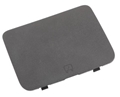 Cover, Fues Box 42708006