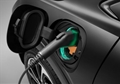Illuminated Charging Port 42721897