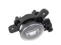 Fog Lamp LH 42737706
