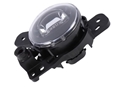 Fog Lamp RH 42737708