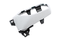 LH Dash Trim 42772101