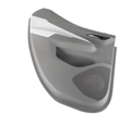 LR Door Trim 42783129