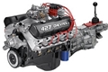 ZZ427/480 w T56 Trans  ZZ427MT