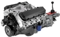 ZZ454/440 w T56 Manual Trans ZZ454MT