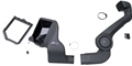 AEV Snorkel Kit for 2023+ GMC Canyon  48060020AA