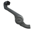 AEV Snorkel Kit for 2015-2022 Chevy Colorado 48306001AA