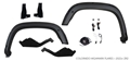 AEV Highmark Flare Kit - Front 2021+ ZR2 48306014AA