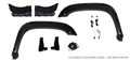 AEV Front HighMark Flare Kit - Colorado Bison 2019-2022 48306100AA