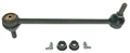 Moog FE5 Cobalt Link Kits 750012