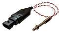 FuelTech Turbocharger Speed Sensor 5005100320