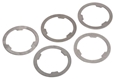 Shim Kit .046-.050" 52030134