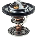 Thermostat, MotoRad 160 deg 523-160