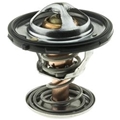 Thermostat, MotoRad 180 deg 523-180